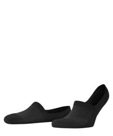 Burlington Athleisure Herren
