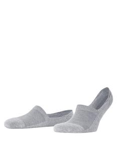 Burlington Athleisure Herren