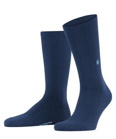 Socken Boston