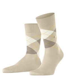 Burlington Manchester Herren