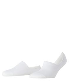 Burlington Athleisure Damen