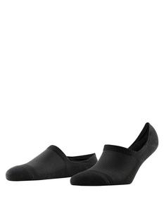 Burlington Athleisure Damen