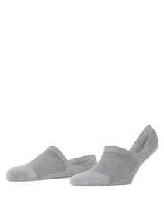 Burlington Athleisure Damen