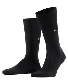 Burlington Dublin Herren Socken