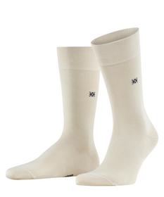 Burlington Dublin Herren Socken