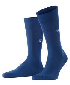 Burlington Dublin Herren Socken
