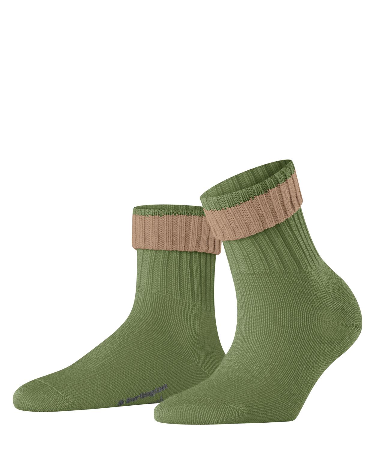 burlington damen socken