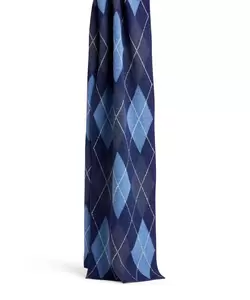 Burlington Brit Chic Damen