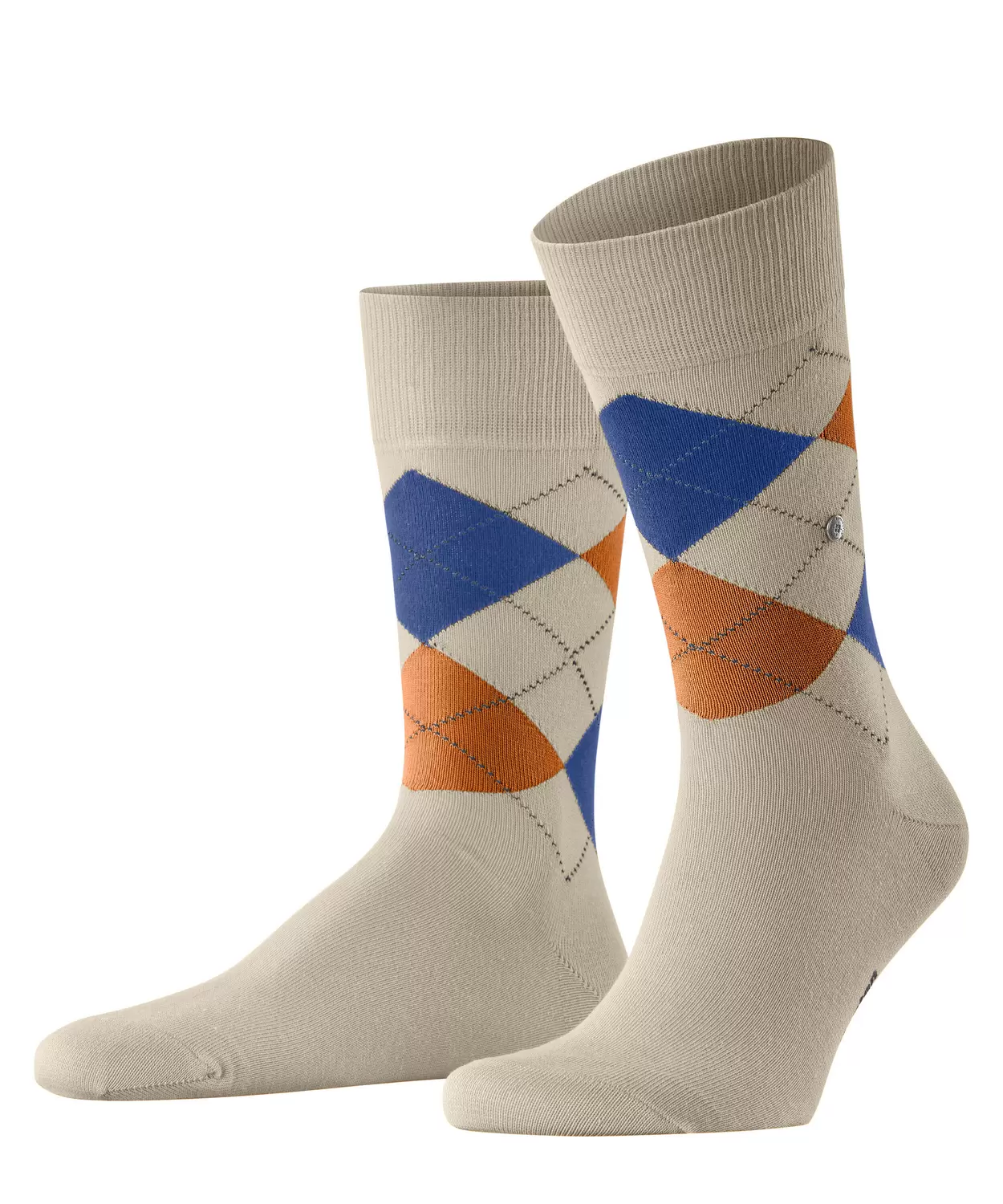 Burlington King Herren