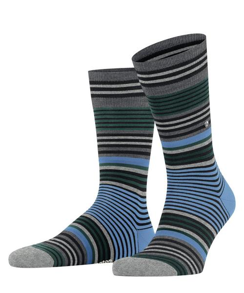 Stripe SO