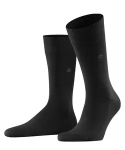 Burlington Leeds Herren