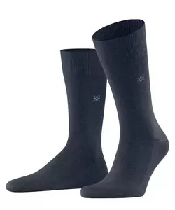 Burlington Leeds Herren
