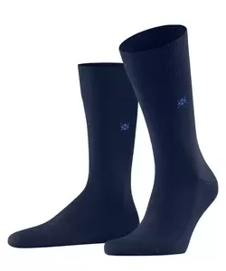 Burlington Leeds Herren