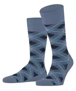 Tartan SO - 6662/light jeans