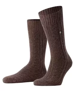 Burlington Tweed Origin Boot Herren