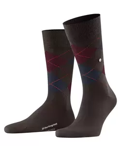 Burlington Edinburgh Herren