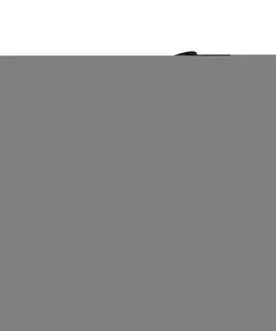 Marylebone SO - 3180/asphalt mel.