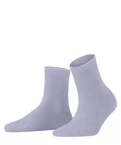 Burlington Chelsea Damen