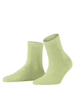 Burlington Chelsea Damen