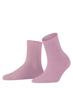 Burlington Chelsea Damen
