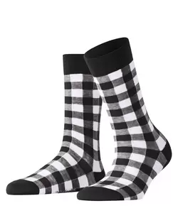 Burlington Vichy Damen