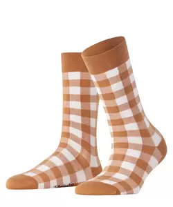 Burlington Vichy Damen