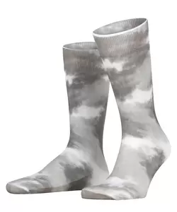 Cloudscape SO - 3390/light greymel.