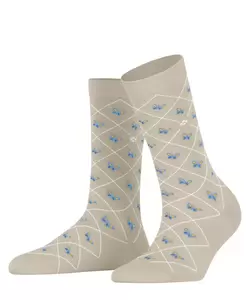 Burlington Butterflies Damen