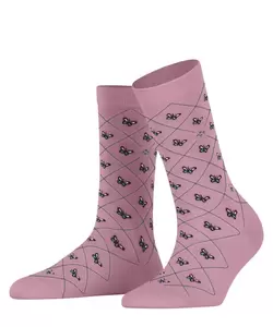 Burlington Butterflies Damen