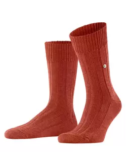 Burlington Dover Herren