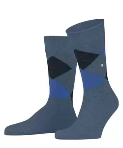 Burlington Dundee Herren