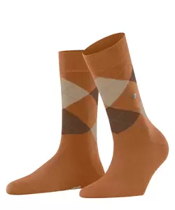 Marylebone SO - 5582/caramel