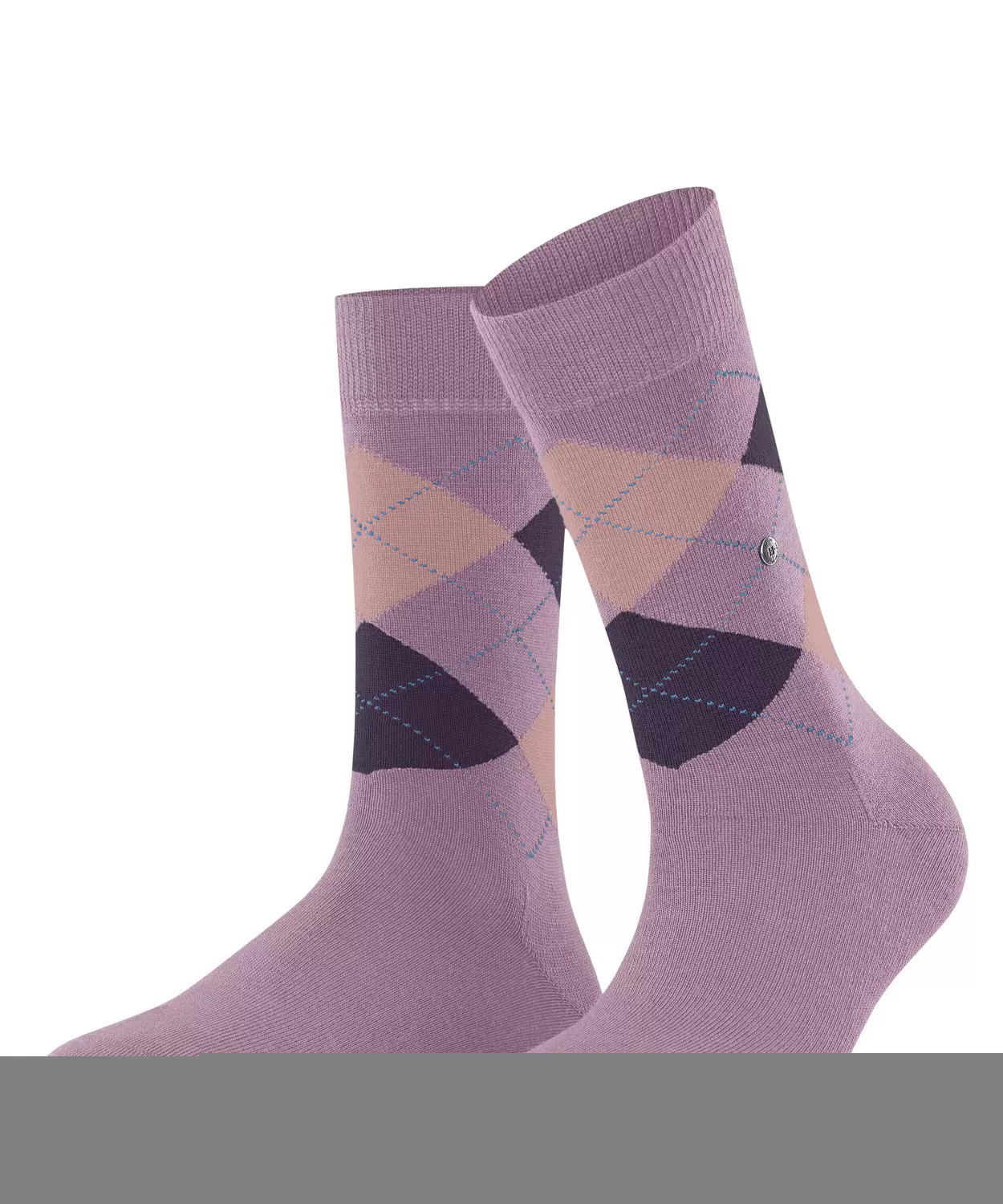 Burlington Marylebone Damen