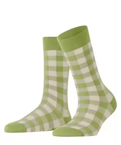 Burlington Vichy Damen