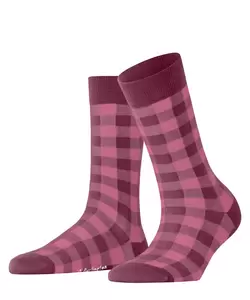Burlington Vichy Damen
