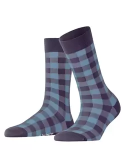 Burlington Vichy Damen