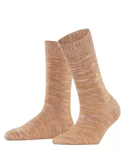 Burlington Knittingham Damen