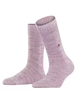 Knittingham SO - 6328/sephia dust