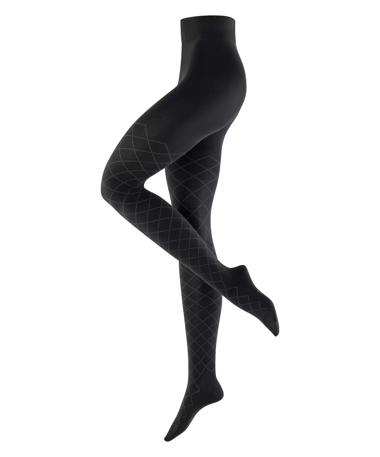 Burlington Argyle Affair Damen