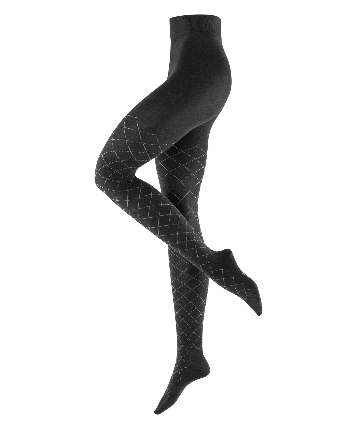 Burlington Argyle Affair Damen