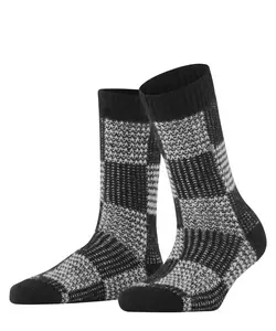 Burlington Charming Checks Damen