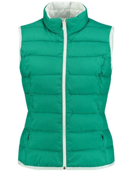 WESTE OUTDOOR - 05020/VIVID GREEN