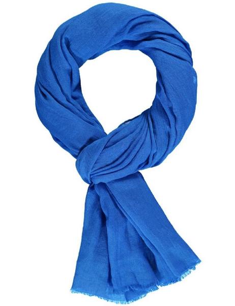 SCHAL - 08050/COBALT BLUE