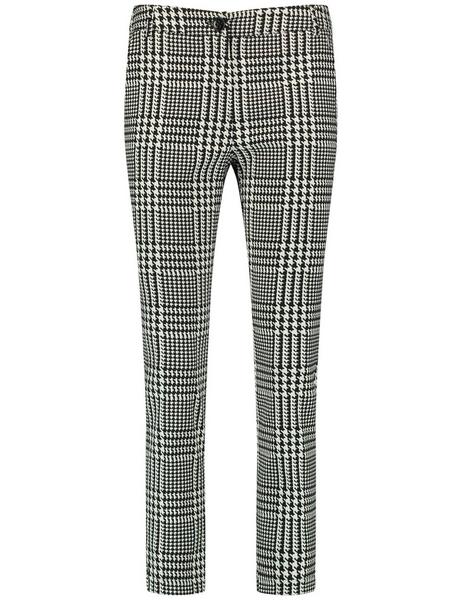 HOSE FREIZEIT VERKUE