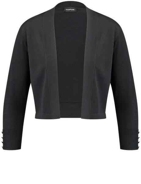 JACKE STRICK
