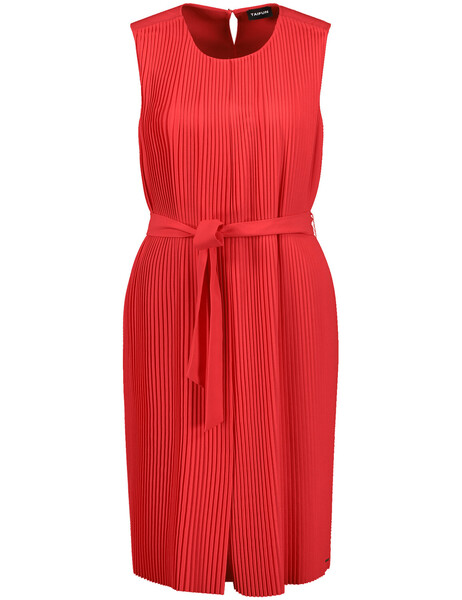 KLEID GEWEBE - 06360/WATERMELON