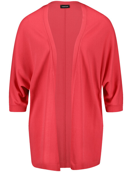 JACKE STRICK