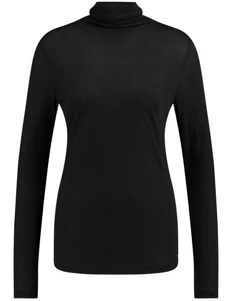 T-Shirt 1/1 Arm