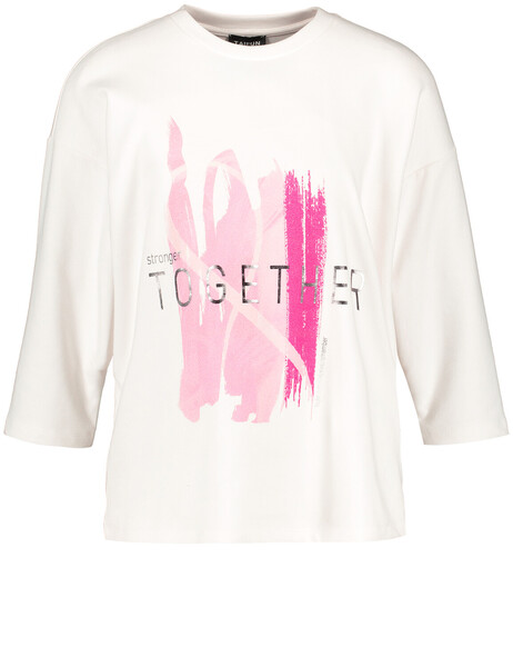 Sweatshirt STRONGER TOGETHER