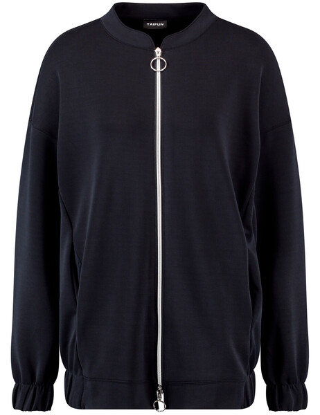 JACKE GEWIRKE - 08100/MARINE